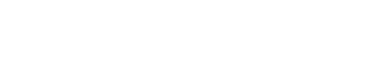 TALARIA