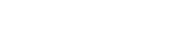 TALARIA_橫式_白
