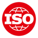 iso139